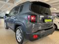 Jeep Renegade 1.5 T4 MHEV DCT Unico Prop. Grigio - thumbnail 5