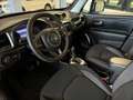 Jeep Renegade 1.5 T4 MHEV DCT Unico Prop. Grigio - thumbnail 9