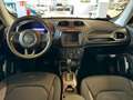 Jeep Renegade 1.5 T4 MHEV DCT Unico Prop. Grigio - thumbnail 8