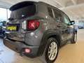Jeep Renegade 1.5 T4 MHEV DCT Unico Prop. Grigio - thumbnail 7