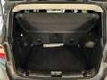 Jeep Renegade 1.5 T4 MHEV DCT Unico Prop. Grigio - thumbnail 11