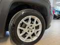 Jeep Renegade 1.5 T4 MHEV DCT Unico Prop. Grigio - thumbnail 4