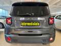 Jeep Renegade 1.5 T4 MHEV DCT Unico Prop. Grigio - thumbnail 6