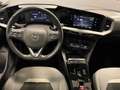 Opel Mokka 1.2 131CV aut. Turbo Elegance Bleu - thumbnail 13
