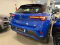 Opel Mokka 1.2 131CV aut. Turbo Elegance Bleu - thumbnail 5