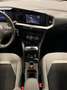 Opel Mokka 1.2 131CV aut. Turbo Elegance Bleu - thumbnail 14
