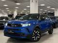 Opel Mokka 1.2 131CV aut. Turbo Elegance Bleu - thumbnail 1