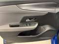 Opel Mokka 1.2 131CV aut. Turbo Elegance Bleu - thumbnail 8
