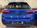 Opel Mokka 1.2 131CV aut. Turbo Elegance Bleu - thumbnail 6