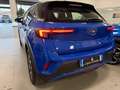 Opel Mokka 1.2 131CV aut. Turbo Elegance Bleu - thumbnail 7