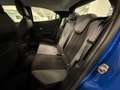 Opel Mokka 1.2 131CV aut. Turbo Elegance Bleu - thumbnail 11