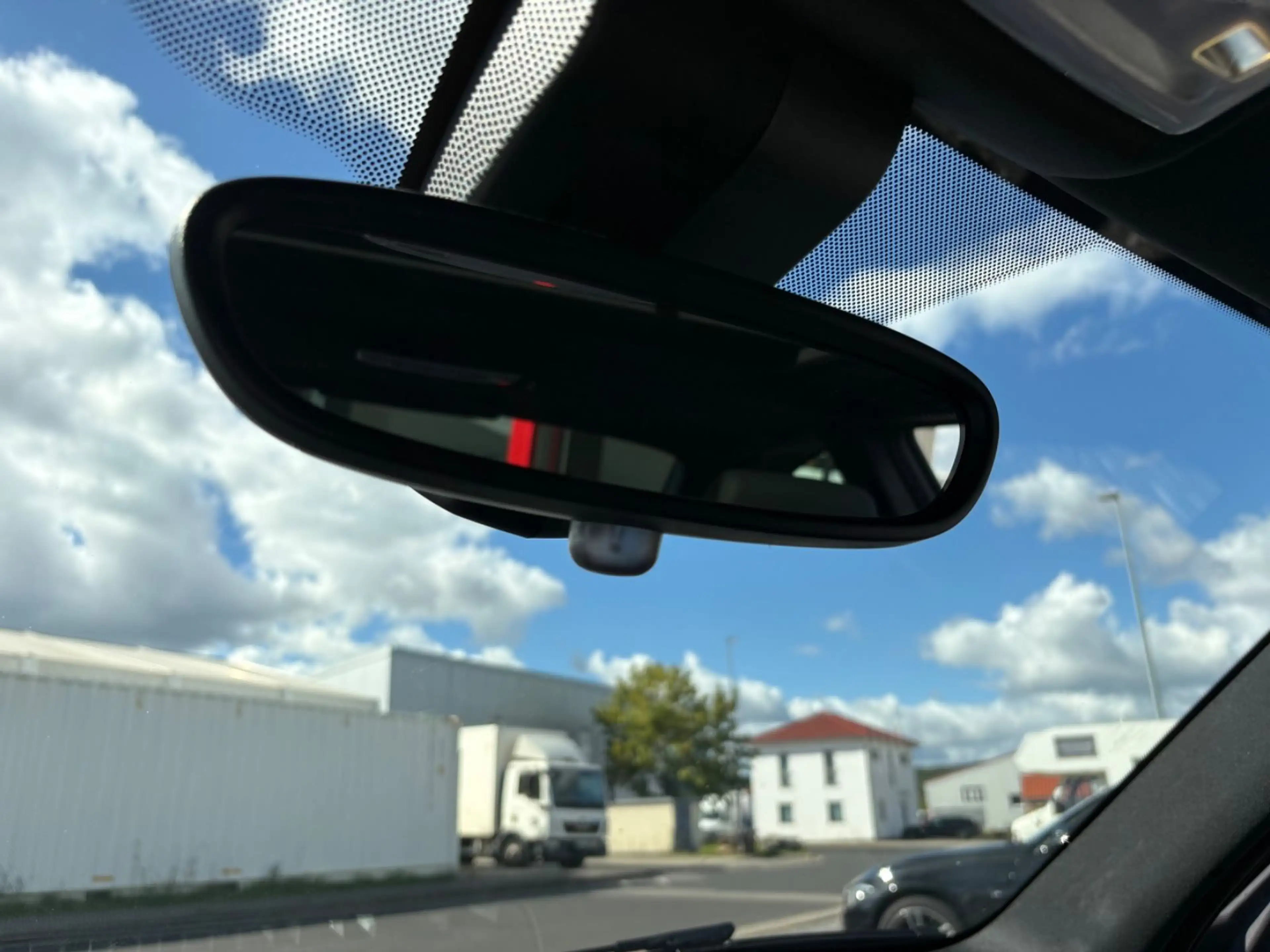 BMW 235 N55 Navi Pro Schiebedach Leder DAB — photo 19