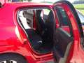 Peugeot 208 Allure/Klima/PDC+Kamera v+h/SHZ/10-Zoll Bildschirm Rojo - thumbnail 8
