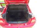 Peugeot 208 Allure/Klima/PDC+Kamera v+h/SHZ/10-Zoll Bildschirm Rojo - thumbnail 7