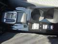 Peugeot 208 Allure/Klima/PDC+Kamera v+h/SHZ/10-Zoll Bildschirm Rojo - thumbnail 17