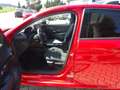 Peugeot 208 Allure/Klima/PDC+Kamera v+h/SHZ/10-Zoll Bildschirm Rojo - thumbnail 5