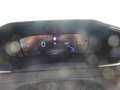 Peugeot 208 Allure/Klima/PDC+Kamera v+h/SHZ/10-Zoll Bildschirm Rojo - thumbnail 11
