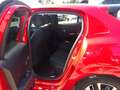 Peugeot 208 Allure/Klima/PDC+Kamera v+h/SHZ/10-Zoll Bildschirm Rojo - thumbnail 6