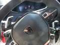 Peugeot 208 Allure/Klima/PDC+Kamera v+h/SHZ/10-Zoll Bildschirm Rojo - thumbnail 10