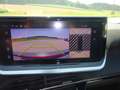 Peugeot 208 Allure/Klima/PDC+Kamera v+h/SHZ/10-Zoll Bildschirm Rojo - thumbnail 12