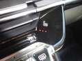 Peugeot 208 Allure/Klima/PDC+Kamera v+h/SHZ/10-Zoll Bildschirm Rojo - thumbnail 16