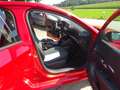 Peugeot 208 Allure/Klima/PDC+Kamera v+h/SHZ/10-Zoll Bildschirm Rojo - thumbnail 9