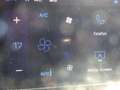 Peugeot 208 Allure/Klima/PDC+Kamera v+h/SHZ/10-Zoll Bildschirm Rojo - thumbnail 20