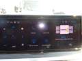 Peugeot 208 Allure/Klima/PDC+Kamera v+h/SHZ/10-Zoll Bildschirm Rojo - thumbnail 19