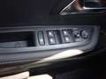 Peugeot 208 Allure/Klima/PDC+Kamera v+h/SHZ/10-Zoll Bildschirm Rojo - thumbnail 18