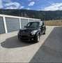 MINI Countryman D Mini Cooper D ALL4 Countrymann - thumbnail 11