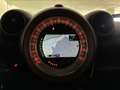 MINI Countryman D Mini Cooper D ALL4 Countrymann - thumbnail 8