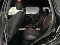 MINI Countryman D Mini Cooper D ALL4 Countrymann - thumbnail 10