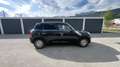 MINI Countryman D Mini Cooper D ALL4 Countrymann - thumbnail 13