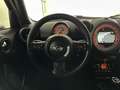 MINI Countryman D Mini Cooper D ALL4 Countrymann - thumbnail 7