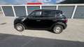MINI Countryman D Mini Cooper D ALL4 Countrymann - thumbnail 14