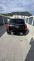 MINI Countryman D Mini Cooper D ALL4 Countrymann - thumbnail 12