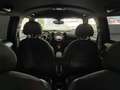 MINI Countryman D Mini Cooper D ALL4 Countrymann - thumbnail 5
