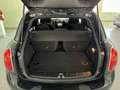 MINI Countryman D Mini Cooper D ALL4 Countrymann - thumbnail 6