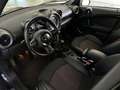 MINI Countryman D Mini Cooper D ALL4 Countrymann - thumbnail 3