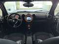MINI Countryman D Mini Cooper D ALL4 Countrymann - thumbnail 9