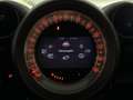 MINI Countryman D Mini Cooper D ALL4 Countrymann - thumbnail 4