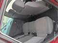 SEAT Altea 1.6TDI CR S&S Reference E-eco. Burdeos - thumbnail 10
