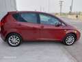 SEAT Altea 1.6TDI CR S&S Reference E-eco. Burdeos - thumbnail 8