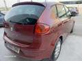 SEAT Altea 1.6TDI CR S&S Reference E-eco. Burdeos - thumbnail 7