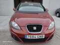SEAT Altea 1.6TDI CR S&S Reference E-eco. Burdeos - thumbnail 2