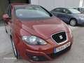 SEAT Altea 1.6TDI CR S&S Reference E-eco. Burdeos - thumbnail 1