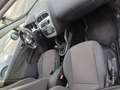 SEAT Altea 1.6TDI CR S&S Reference E-eco. Burdeos - thumbnail 9