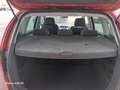 SEAT Altea 1.6TDI CR S&S Reference E-eco. Burdeos - thumbnail 12