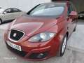 SEAT Altea 1.6TDI CR S&S Reference E-eco. Burdeos - thumbnail 3
