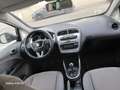 SEAT Altea 1.6TDI CR S&S Reference E-eco. Burdeos - thumbnail 11